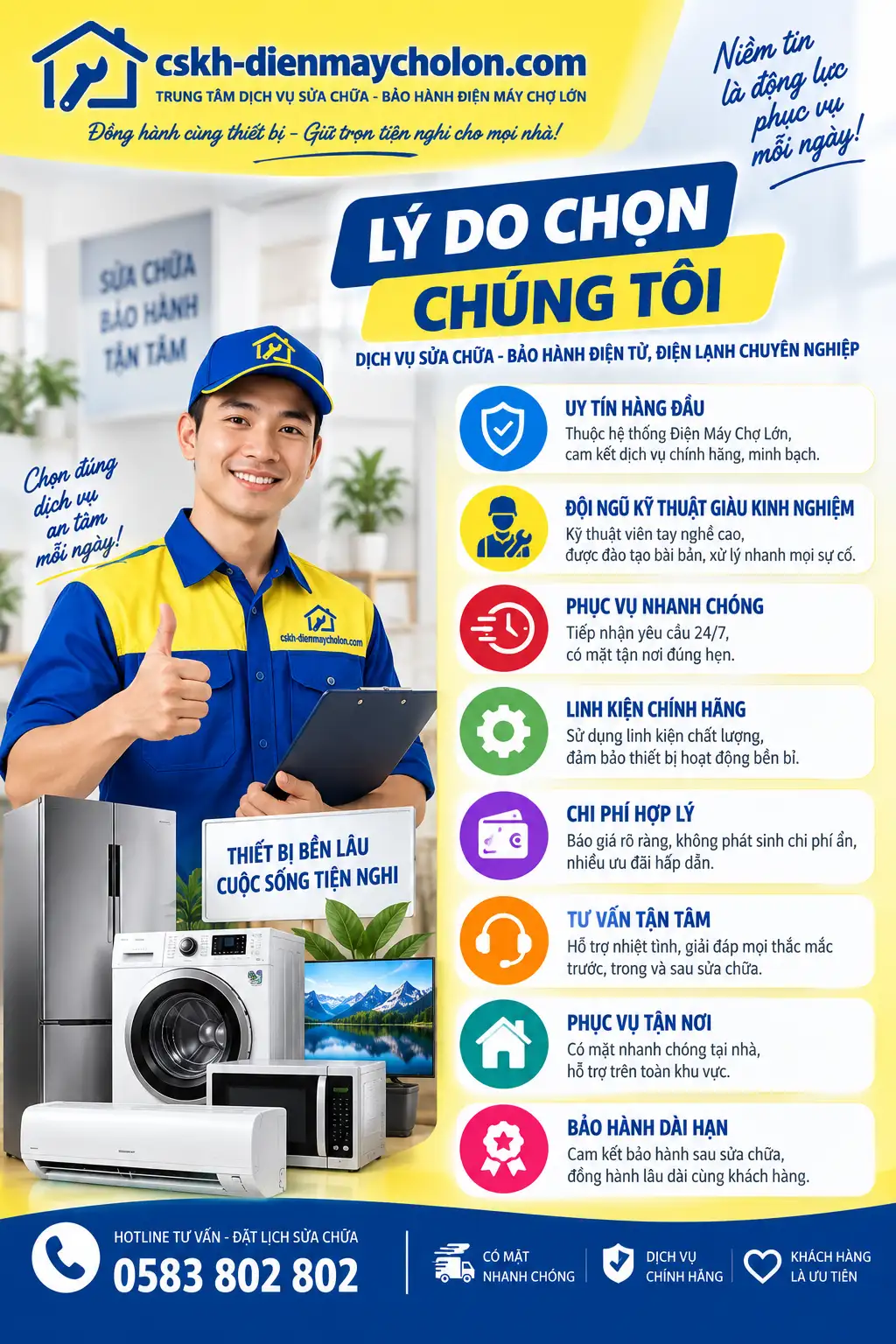 Trang Chủ