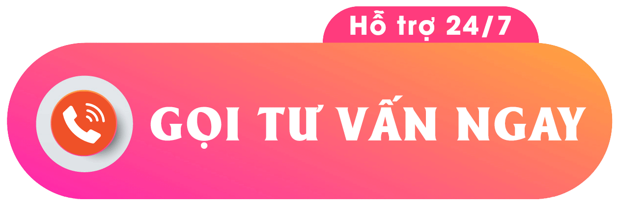 CSKH Điện Máy Chợ Lớn