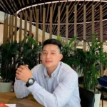 CSKH Điện Máy Chợ Lớn